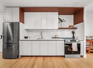 570 Fulton St #12C, Brooklyn, NY 11217