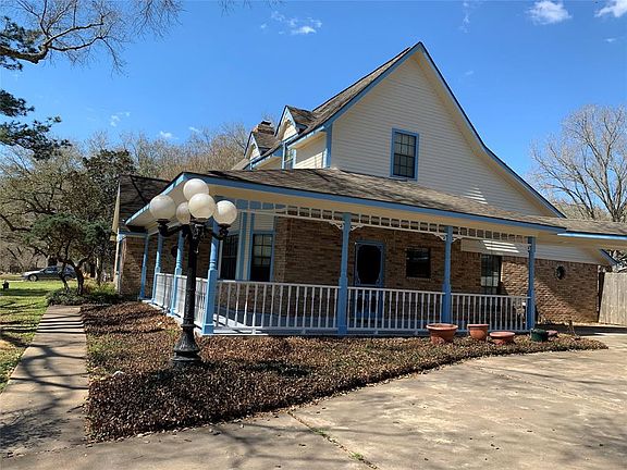 3rd image of 18806 N Roselake Dr