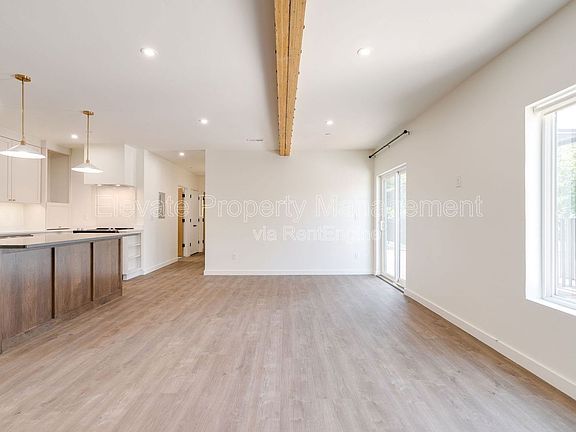 3rd image of 844 NW 43rd St #202