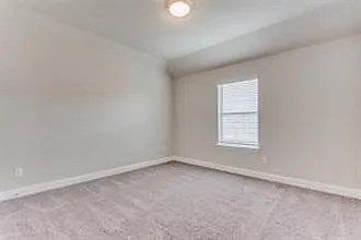 921 Waterview Dr — Photo 25