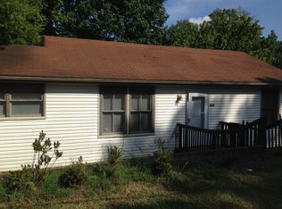 4241 Plato Cres, Charlotte, NC 28208