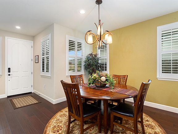 2nd image of 4056 San Andres Way