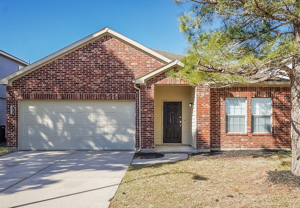 1st image of 8031 Terra Canyon Ln
