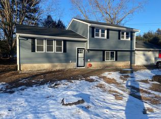 5 Tenedine Dr, North Haven, CT 06473