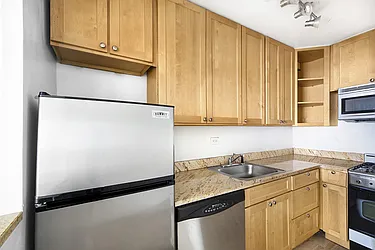 Sold by Maz Group NY