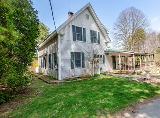 35 River Rd, Edgecomb, ME 04556
