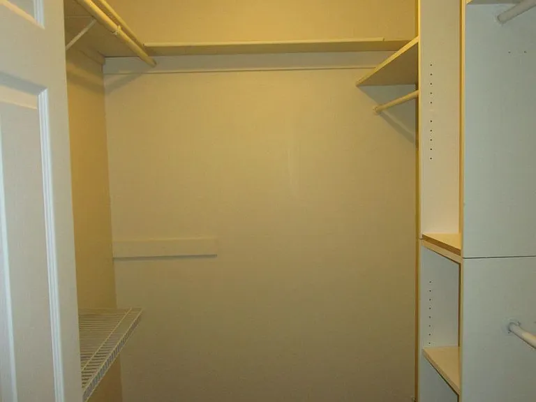 53 El Basset Ct — Photo 5