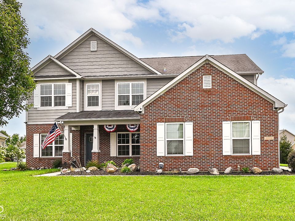 1st image of 4693 W Chert Dr