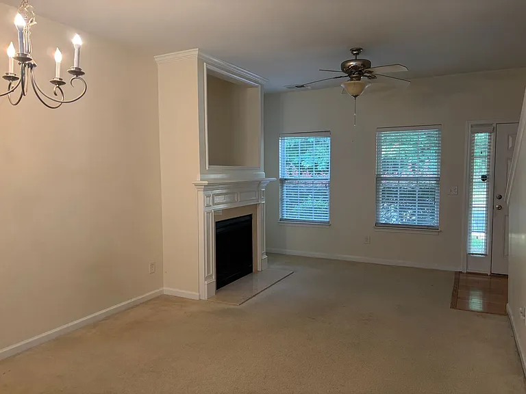 8708 Twined Creek Ln — Photo 8