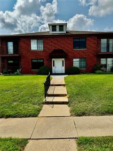 4561 Maureen Dr SE APT 42, Cedar Rapids, IA, 52403