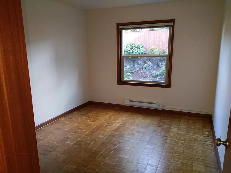 Wwjb Llc Dba Magnolia Court Apts. — Photo 7