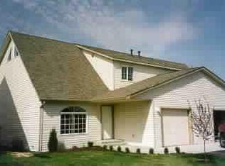 1910 Royal Palm Ave, Yakima, WA