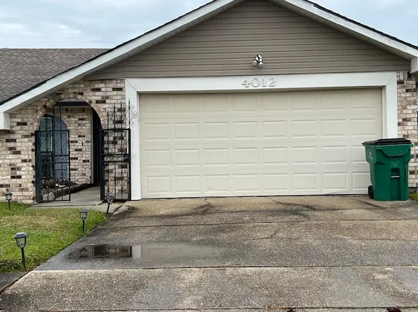 4012 Nathan Kornman Dr, Harvey, LA 70058