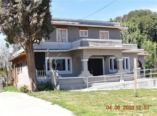 9325 Magnolia Ave, Riverside, CA 92503