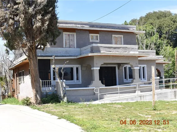 9325 Magnolia Ave, Riverside, CA 92503