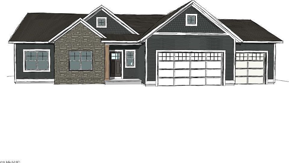 1st image of 12931 Boulderway Trl #71