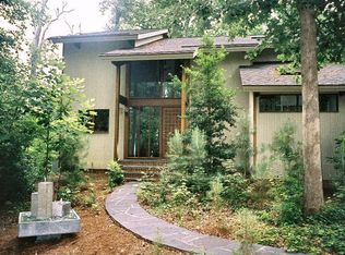 3504 Creekwood Bluffs Ct, Apex, NC 27539