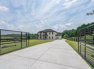 68 McElhannon Rd SW, Bethlehem, GA 30620