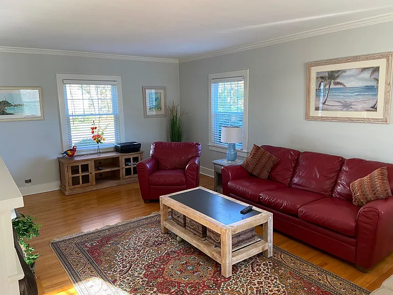 5 Wilford Rd — Photo 39