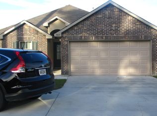 9413 Lockhart Rd, Denham Springs, LA 70726