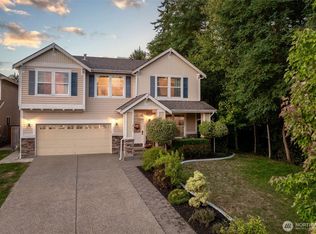 4777 Okanogan Dr SE, Pt Orchard, WA 98366