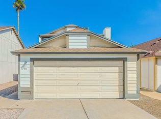 1915 S 39th St UNIT 103, Mesa, AZ 85206