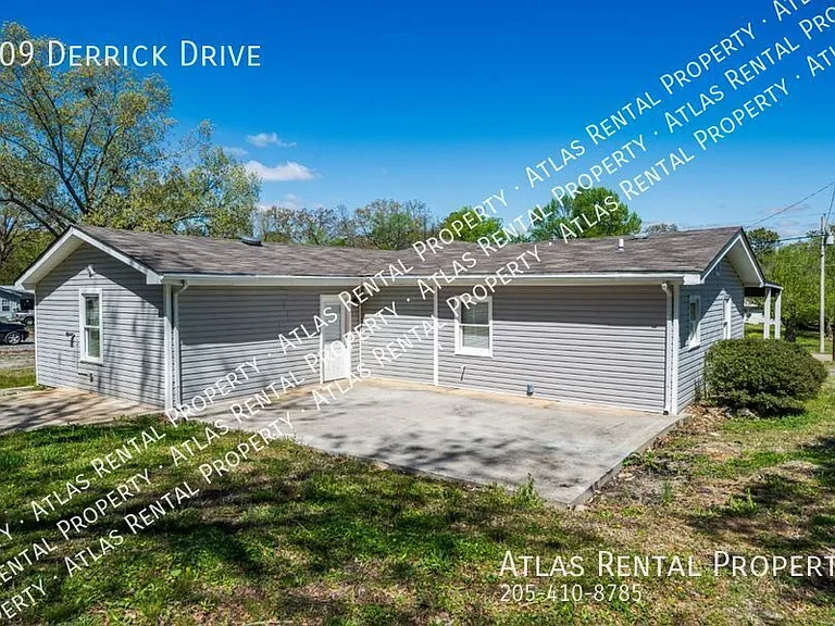 109 Derrick Dr — Photo 8