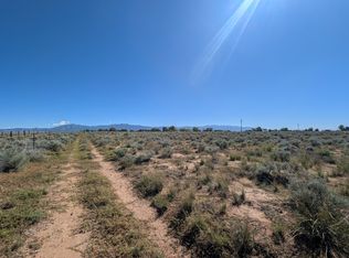 0 Amy Rd, Los Lunas, NM 87031