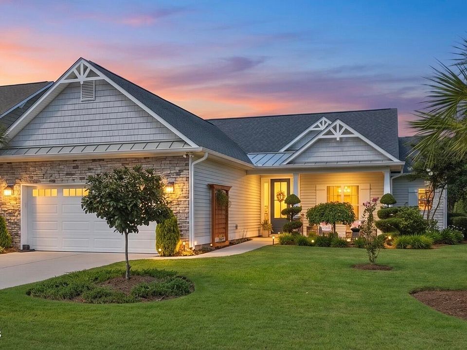 1st image of 8155 Garden Pointe Drive NE