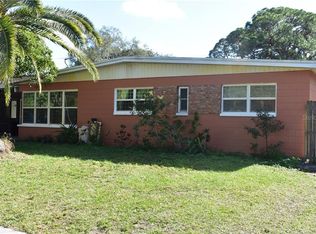 15316 Bedford Cir W, Clearwater, FL 33764