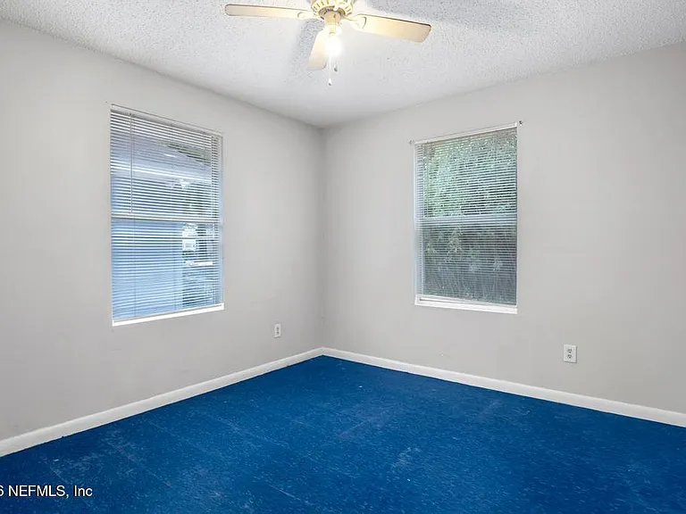 850 Spearing St — Photo 16