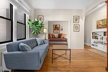 78 Eighth Avenue, #5J