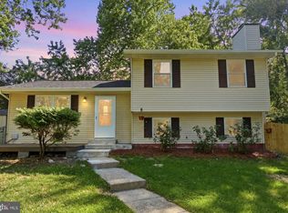 7251 Strawberry Pl, Bryans Road, MD 20616