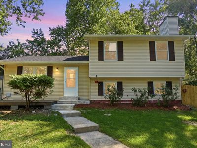 7251 Strawberry Pl, Bryans Road, MD, 20616