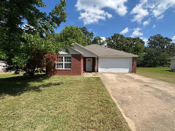 535 Pleasant Tree Pl
