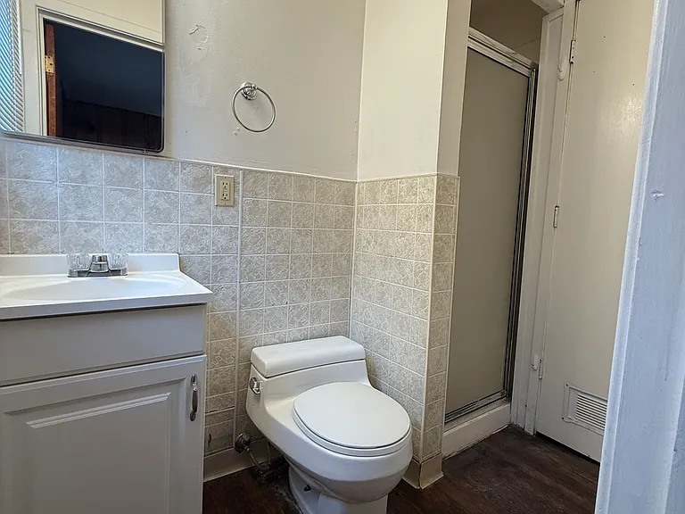 2440 Lake Tahoe Blvd #1-10 — Photo 2