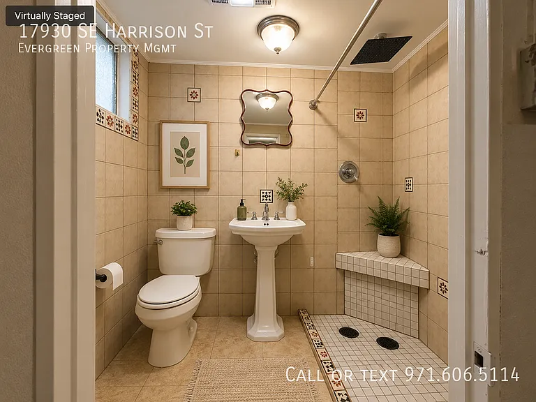17930 SE Harrison St — Photo 24
