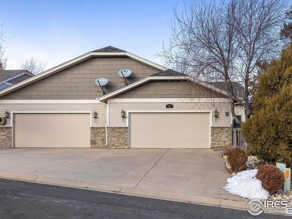 1600 Wapiti Cir UNIT 54, Estes Park, CO 80517