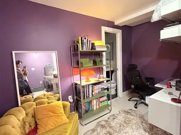 161 W 133RD Street #1A, New York (Manhattan), NY 10030