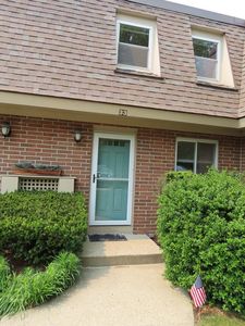 33 Walcott St #33, Hopkinton, MA, 01748