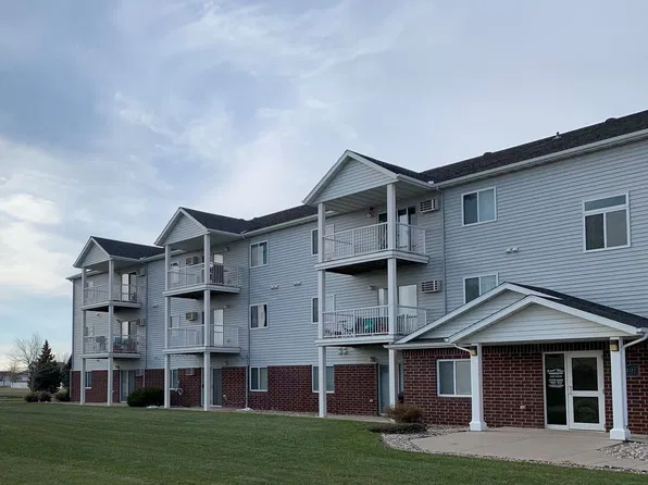 Pointe West II