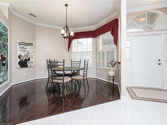 3rd image of 12730 Dresden Ct