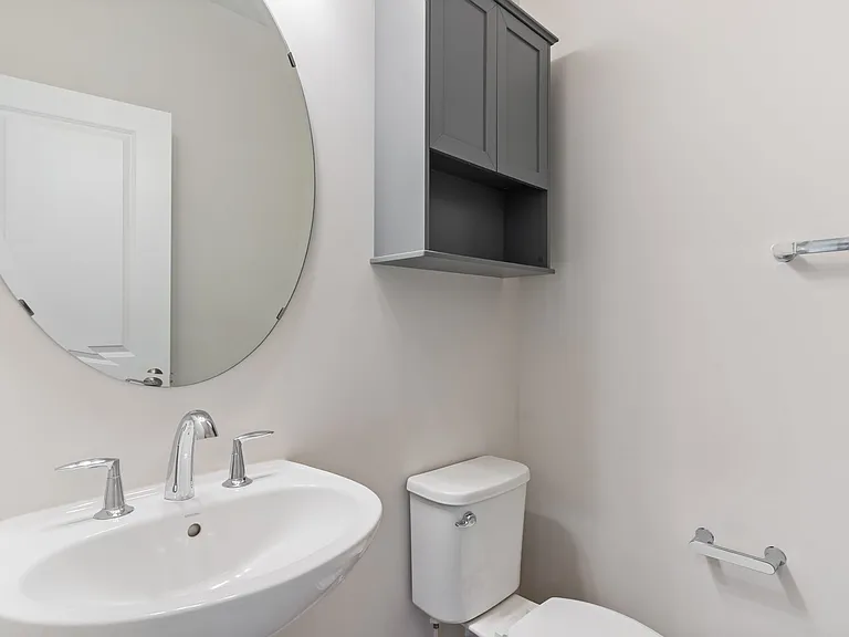 23450 Sugar Pine Ln — Photo 19