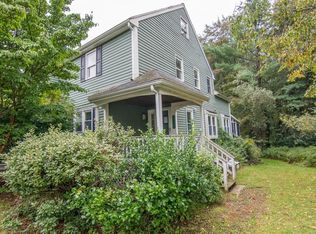 101 Lords Ct, Wilmington, MA 01887