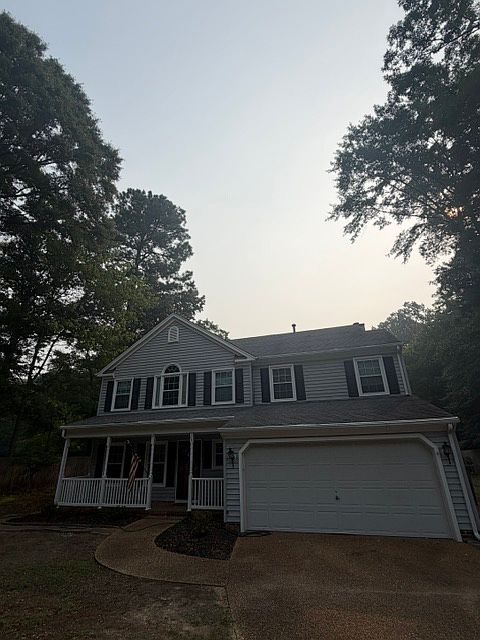 1st image of 103 Palmerton Dr