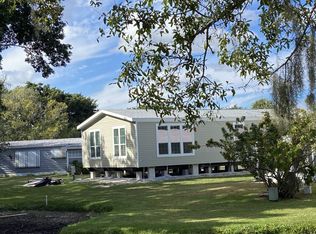 7000 20th St #701, Vero Beach, FL 32966