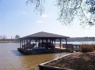 140 Dejarnette Rd, Eatonton, GA 31024