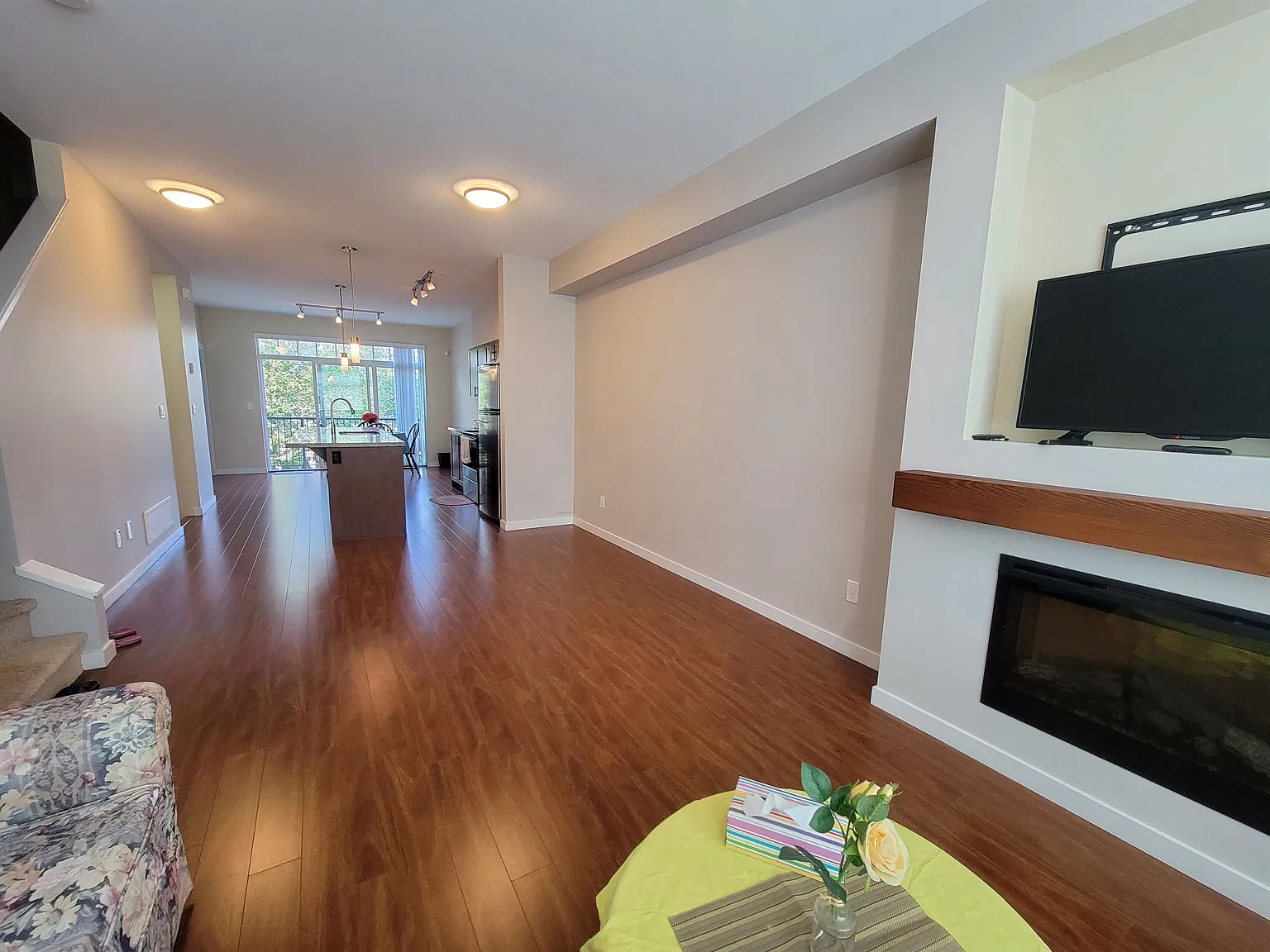 A0032 - Unit 63 - 14356 63A Avenue, Surrey BC - 63 — Photo 2