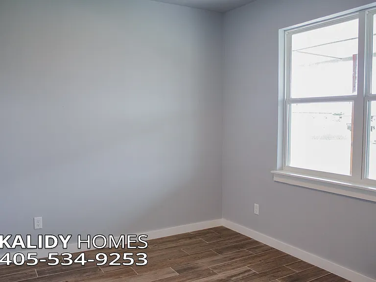 109 Olde Mill Rd — Photo 13