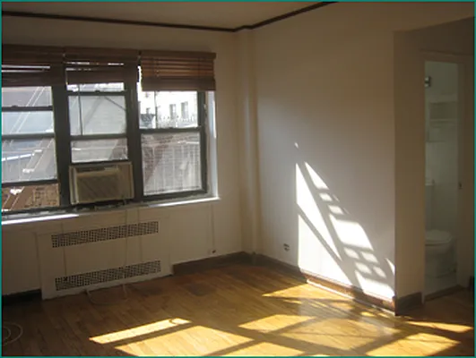 Rented by Brown Harris Stevens | media 5